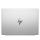 HP EliteBook 6 G1i Ultra 5-225U/16GB/512/Win11P - 1365924 - zdjęcie 6